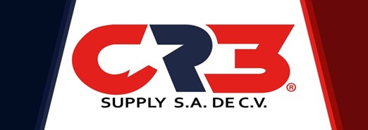 CR3 Supply