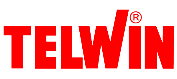 Telwin