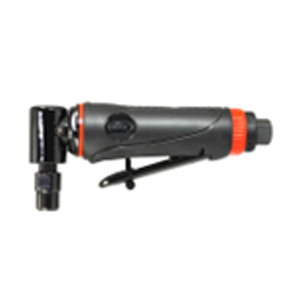 Moto tool recto.